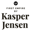 First Empire by Kasper Jensen Fine Art Studio
